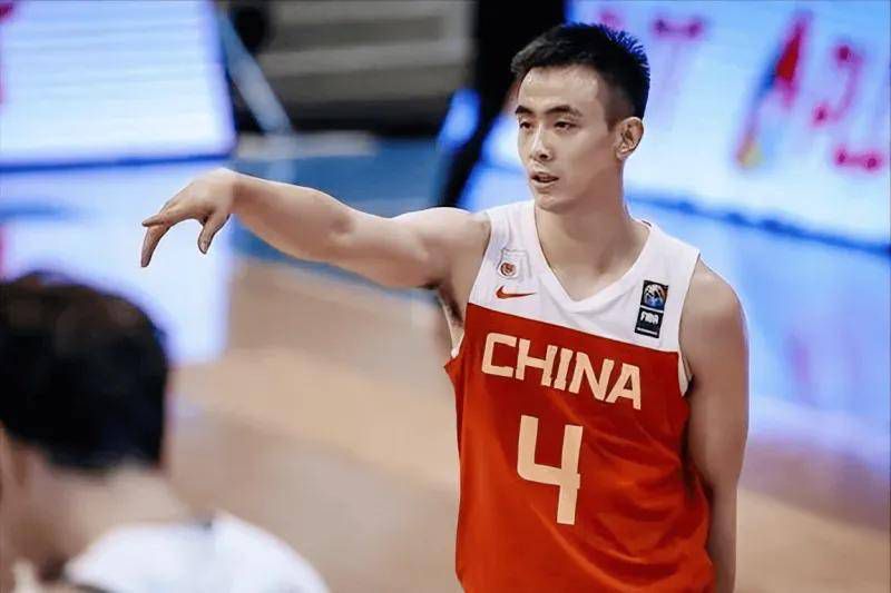 国产成人综合亚洲欧美天堂