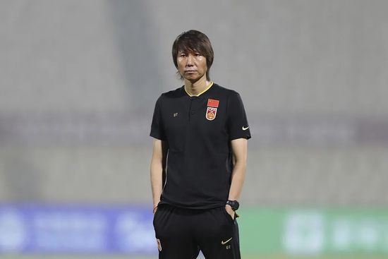国产成人综合亚洲欧美天堂
